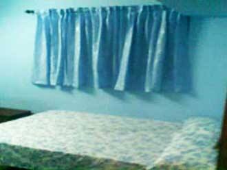 Rewoods Homestay, Wayanad 3